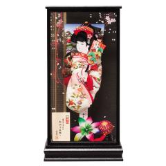 �H�q�� 15�� ���������� ���ta 102818 ���j �H�q���� �R���p�N�g �~�j