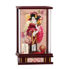 �H�q���� �R���p�N�g ���j�� �������P�[�X���� 8�� �g��A�N�����P�[�X ���������� ���킢��