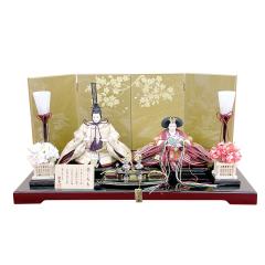 ���l�` �ЂȐl�` ���j�� ������ �e������ ��l���� 2�l���� �� �� ���� ������� ���킢�� ������� ���� �R�[�h���X�C��