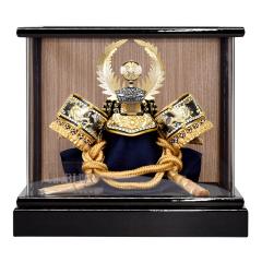 �܌��l�` �P�[�X���� ���Ԃ� �R���p�N�g ���ߋ� �P�[�X���� �A�N���� ����ƍN �� �� ������� ���킢�� �~�j �[�߂̐ߋ� �q���̓� �j��