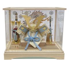 �܌��l�` �v��  �� �A�N�����P�[�X���� �R���p�N�g �P�[�X���� ���Ԃ� ���ߋ����Z�b�g �� �u���[ �� �� ���j�� �[�߂̐ߋ� �q���̓� ��