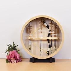 �j���| �Ǌ|�� ������� �j������� �R���p�N�g ���_�� �A�N�����P�[�X ���������� 8�� ���a