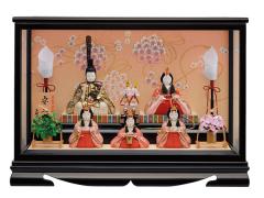 ���l�` �ؖڍ��� �P�[�X���� ��G �ܐl���� 5�l ���킢�� �R���p�N�g �ЂȐl�` �~�j ������� ���� ���ߋ� ���j�� ���_�� ������ �~�j 