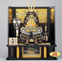 �܌��l�` �Z �Z���� ���ߋ���� �b�h yoroi90- �Z���ύX�ɂȂ�܂��B