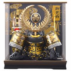 �܌��l�` ����ƍN ���p�� ���p �P�[�X���� �R���p�N�g �A�N�����P�[�X���� ���Ԃ� ������Z�b�g 2020