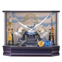 �܌��l�` �㐙���M �A�N�����P�[�X���� �R���p�N�g �P�[�X���� ���F �p�[�v���㐙 ������Z�b�g �I���S�[���t 2020