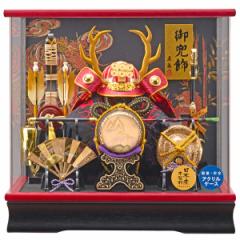 �܌��l�` �^�c�K�� ������Z�b�g �A�N�����P�[�X���� �R���p�N�g �P�[�X���� kabuto �I���S�[���t�� 2020