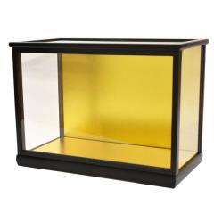 �l�`��� �K���X�l�`�P�[�X �K���X�P�[�X ���l�`�P�[�X �܌��l�`�P�[�X �˕t ����1�����K �� �Ԍ�40���s20��27cm(��׽���@�j��