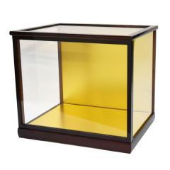 �l�`��� �K���X�l�`�P�[�X �K���X�P�[�X ���l�`�P�[�X �܌��l�`�P�[�X �˕t �ЍL35�ԗ� �� �Ԍ�36���s27��35cm(��׽���@�j���v��