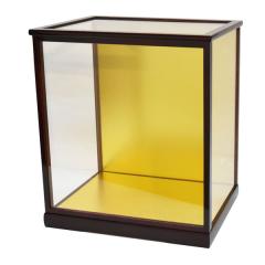 �l�`��� �K���X�l�`�P�[�X �K���X�P�[�X ���l�`�P�[�X �܌��l�`�P�[�X �˕t �ЍL40�ԗ� �� �Ԍ�36���s27��40cm(��׽���@�j���v��