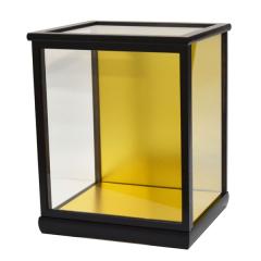 �l�`��� �K���X�l�`�P�[�X �K���X�P�[�X ���l�`�P�[�X �܌��l�`�P�[�X ���������K �� �Ԍ�24���s21��30cm(��׽���@�j���v��