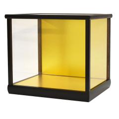 �l�`��� �K���X�l�`�P�[�X �K���X�P�[�X ���l�`�P�[�X �܌��l�`�P�[�X �V�悹��׽ ����20���K �� �Ԍ�24���s20��20cm(��׽��