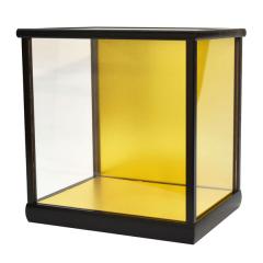 �l�`��� �K���X�l�`�P�[�X �K���X�P�[�X ���l�`�P�[�X �܌��l�`�P�[�X �V�悹��׽ ����24���K �� �Ԍ�24���s20��24cm(��׽��