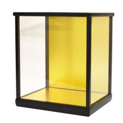 �l�`��� �K���X�l�`�P�[�X �K���X�P�[�X ���l�`�P�[�X �܌��l�`�P�[�X �V�悹��׽ ����27���K �� �Ԍ�24���s20��27cm(��׽��