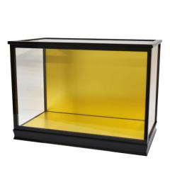 �l�`��� �K���X�l�`�P�[�X �K���X�P�[�X ���l�`�P�[�X �܌��l�`�P�[�X �˕t �ؖڍ�14�� �� �Ԍ�55���s30��35cm(��׽���@�j���v��