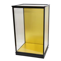 �l�`��� �K���X�l�`�P�[�X �K���X�P�[�X ���l�`�P�[�X �܌��l�`�P�[�X �˕t 12���ЍL�� �� �Ԍ�40���s35��60cm(��׽���@�j���v��