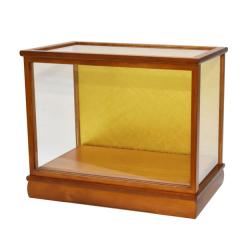 �l�`��� �K���X�l�`�P�[�X �K���X�P�[�X ���l�`�P�[�X �܌��l�`�P�[�X �˕t ����6�Է �� �Ԍ�37���s21��27cm(��׽���@�j���v��