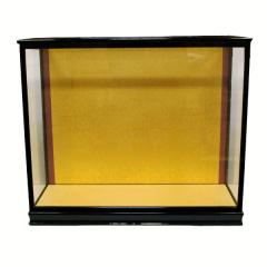 �l�`��� �K���X�l�`�P�[�X �K���X�P�[�X ���l�`�P�[�X �܌��l�`�P�[�X �˕t �s���p12���� �� �Ԍ�36���s27��45cm(��׽���@�j���v