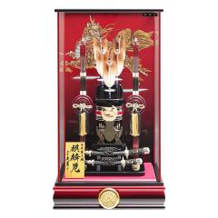 �j���| �v�� �j���� ���������� �R���p�N�g �i�َ� 20��A �P�[�X���� �� �� ���������� �������