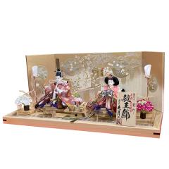 ���l�` �v�� �ЂȐl�` ���j�� ������ ���� �e������ ��l���� 2�l���� �� ������� ���킢�� ������� ����