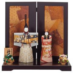 ���l�` �ؖڍ��� ��G �ЂȐl�` �e������ ���� ������ ������ ���킢�� ������� �R���p�N�g ������ �~�j �����l ���Ђȗl 2020