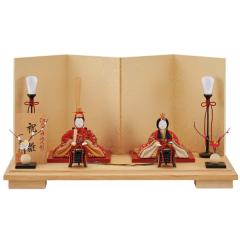 ���l�` �ؖڍ��� ��G �ЂȐl�` �e������ ������ ���킢�� ������� �R���p�N�g ������ �~�j �����l ���Ђȗl 2020