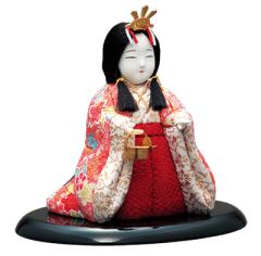 ���l�` �O�l���� �P�i 3�l �ؖڍ��� ��G �ЂȐl�` �O�l���� ���킢�� ������� �R���p�N�g ������ �~�j �����l ���Ђȗl 2020