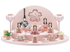 ���l�` �ؖڍ��� ��G�� �R���p�N�g �ЂȐl�` �ܐl���� 5�l (14��) ���ߋ���� �����l ���Ղ�Z�b�g ������ �~�j �����l ���Ђȗl 2020