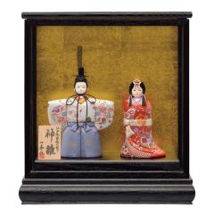 ���l�` �ؖڍ��� ��G�� �R���p�N�g �ЂȐl�` �P�[�X���� ������ ���� �e������ ���ߋ���� �����l ���Ղ�Z�b�g ������ �~�j �����l ��