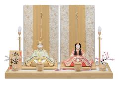 ���l�` �ؖڍ��� ��G�� �R���p�N�g �ЂȐl�` �e������ ���ߋ���� �����l ���Ղ�Z�b�g ������ �~�j �����l ���Ђȗl 2020