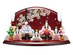 ���l�` �ؖڍ��� ��G�� 5�l �R���p�N�g �ЂȐl�` �ܐl���� ���ߋ���� �����l ���Ղ�Z�b�g ������ �~�j �����l ���Ђȗl 2020