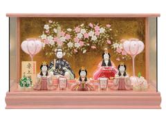 ���l�` �ؖڍ��� ��G�� �R���p�N�g �ЂȐl�` �P�[�X���� �ܐl�� 5�l �P�[�X�� ���ߋ���� �����l ���Ղ�Z�b�g ������ �~�j �����l ����