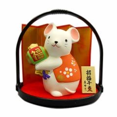 ���x�@�q�@??58�@�Ă���