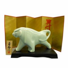 ���x�@�Ё@??7�@��