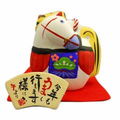 ���x�@�߁@R-126�@�y��@���@�Ă���