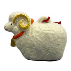 ���x�@���@�y��@19�@�Ă���