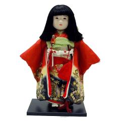 �s���l�`13���@��@���ʁ@���X���@���̎q�@�����܂l�`