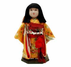 �s���l�`13���@��@��F�@�ߕ��@�����@���̎q�@�����܂l�`