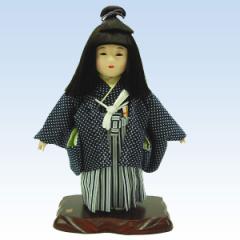 �s���l�` 8���@�j�̎q�@�����܂l�`