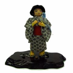 ���{�l�`�@���l�`�@��(���F)�@�󂠂�i �q�ɊǗ��i