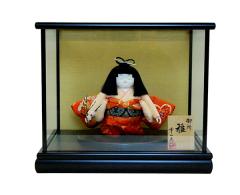 ���{�l�`�@5���@�䏊��@�~�@3303�@�K�����@�P�[�X��