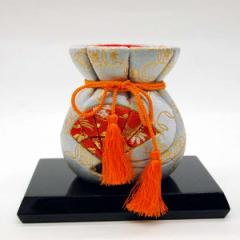 �ؖڍ� �В� �󂠂�i �q�ɊǗ��i