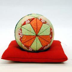 �ؖڍ� �܂� �󂠂�i �q�ɊǗ��i