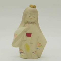 ���{�l�` �����l�` �󂠂�i �q�ɊǗ��i