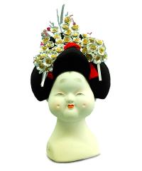 ���{�l�`�� �� ��|�i ���i ������ �� (��)