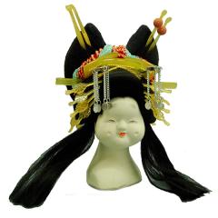 ���{�l�`�� �� ��|�i ���i ���v (��)