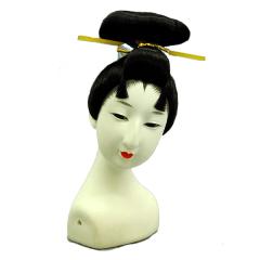 ���{�l�`�� �� ��|�i ���i �ڈ� �Ñ� �v���X�`�b�N��