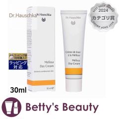 hN^[ nEVJ bT fCN[ gpԋ 30mlfCN[ Dr.Hauschka