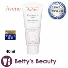 Axk ChX N[ n  40mliCgN[ Avene