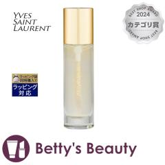 CET[ fBAg ^b` u[vC}[   30mlωn Yves Saint Laurent^YSLyNX}XzΉz